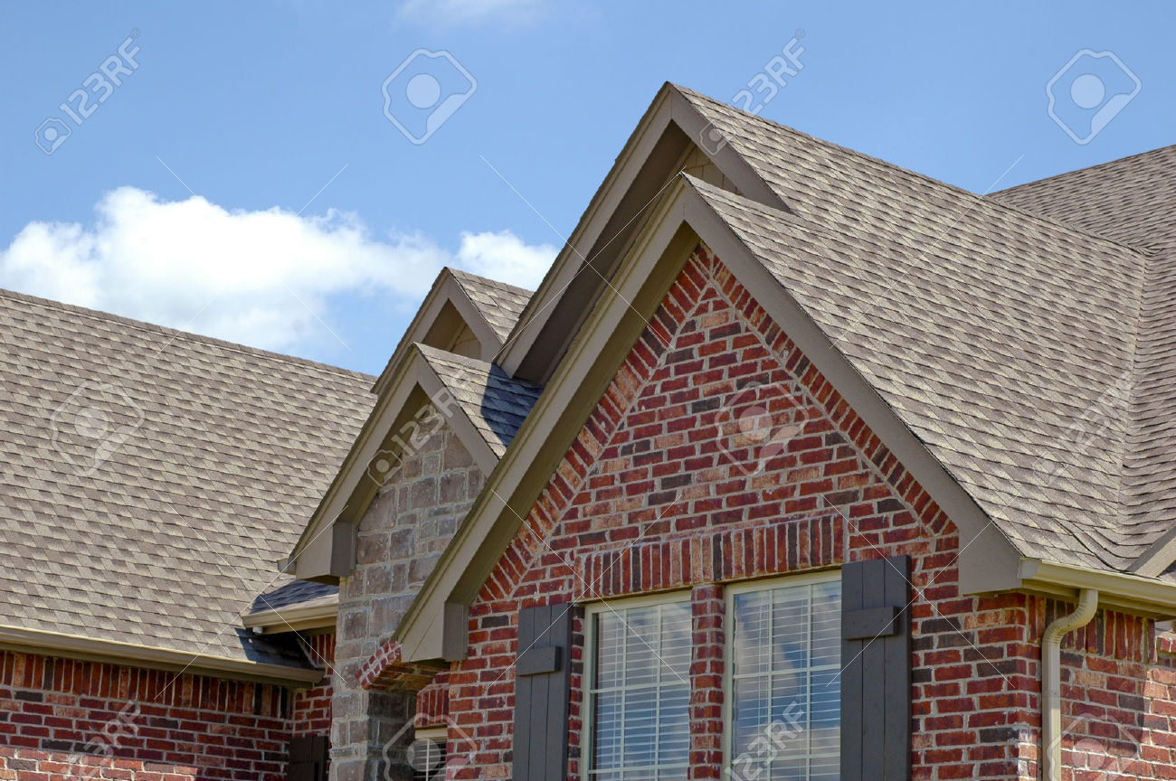 WHY US? » Tip Top Roofing and Construction Inc