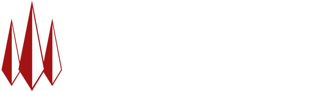 Tip Top Roofing and Construction Inc