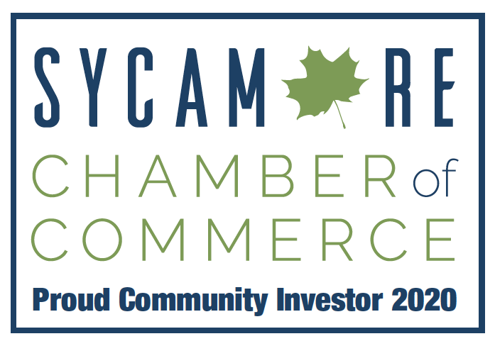 Sycamore Chamber of Commerce